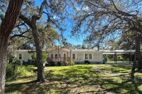 Land for sale in Citrus County, Florida