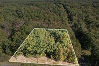 Farm and Ranch for sale in Durham County, North Carolina