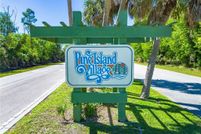 Land for sale in Lee County, Florida