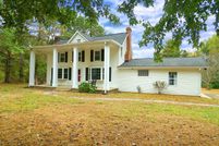 Land for sale in Franklin County, North Carolina