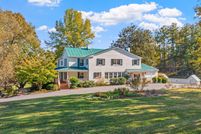 Oceanfront Property for sale in Botetourt County, Virginia