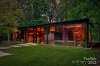 House for sale in Mecklenburg County, North Carolina