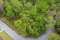 Land for sale in Charleston County, South Carolina