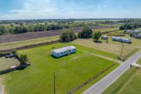 Recreational Property for sale in Saint Martin Parish, Louisiana