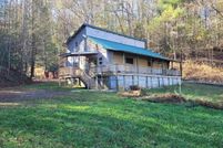 Land for sale in Polk County, Tennessee