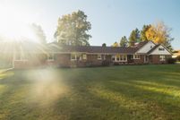 Land for sale in Erie County, Pennsylvania