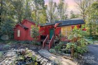 Land for sale in Catawba County, North Carolina