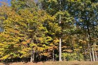 Land for sale in Medina County, Ohio