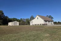 House for sale in Granville County, North Carolina