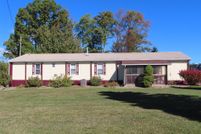 Land for sale in Crawford County, Pennsylvania