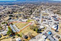 Land for sale in Alexander County, North Carolina