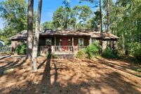 Land for sale in Floyd County, Georgia