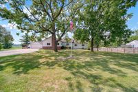 Farm and Ranch for sale in Lenawee County, Michigan