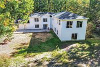 Land for sale in Allegan County, Michigan