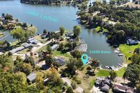 Recreational Property for sale in Hillsdale County, Michigan