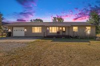 Land for sale in Jackson County, Michigan