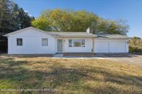 Land for sale in Eaton County, Michigan