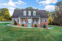 Land for sale in Loudon County, Tennessee