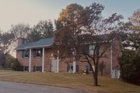 Land for sale in Loudon County, Tennessee