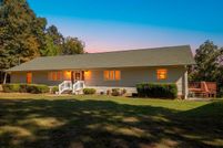 Land for sale in Fulton County, Arkansas
