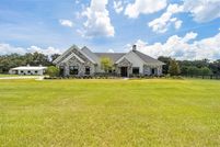 Land for sale in Marion County, Florida