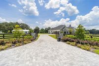 Farm and Ranch for sale in Marion County, Florida