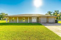 House for sale in Terrebonne Parish, Louisiana