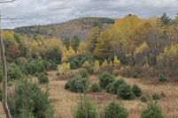 Land for sale in Grafton County, New Hampshire