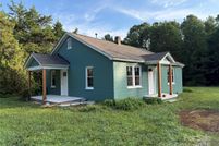 Land for sale in Lancaster County, South Carolina