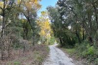 Undeveloped Land for sale in Citrus County, Florida