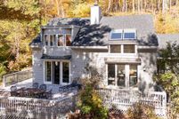 House for sale in Delaware County, New York