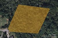 Land for sale in Burke County, North Carolina