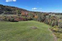 Land for sale in Caledonia County, Vermont