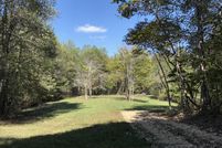 Land for sale in Lincoln County, Kentucky