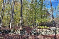 Land for sale in Windham County, Vermont