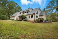 Land for sale in Harnett County, North Carolina