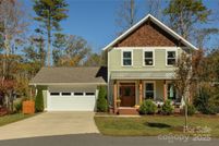 Land for sale in Buncombe County, North Carolina