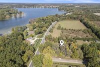 Land for sale in Saint Joseph County, Michigan