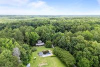 Land for sale in Orange County, North Carolina