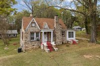 Land for sale in Durham County, North Carolina