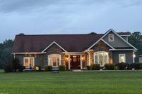 Farm and Ranch for sale in Alamance County, North Carolina