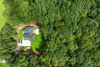 Farm and Ranch for sale in Orange County, North Carolina