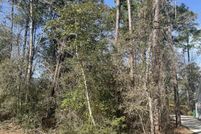 Land for sale in Hancock County, Mississippi