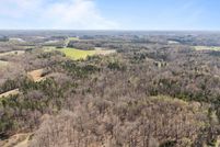 Land for sale in Orange County, North Carolina