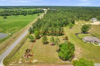 Farm and Ranch for sale in Hancock County, Mississippi