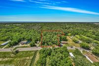 Land for sale in Hancock County, Mississippi