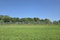 Land for sale in Johnson County, Iowa