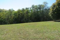 Land for sale in Clay County, Tennessee