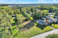 Undeveloped Land for sale in Dauphin County, Pennsylvania