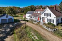 Land for sale in Waldo County, Maine